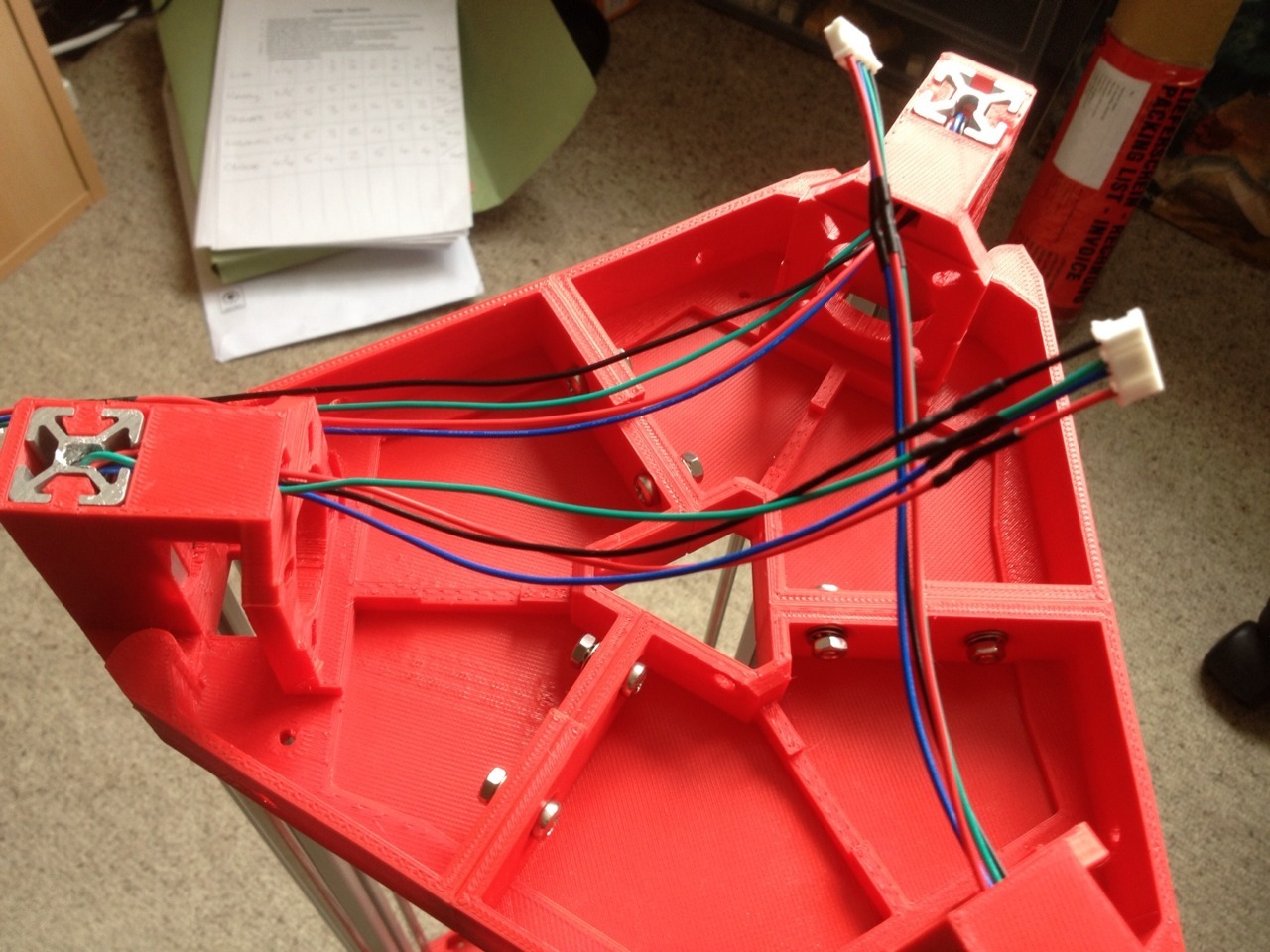 Uncovering The Mystery Of Thermal Printers How To Print On Paper