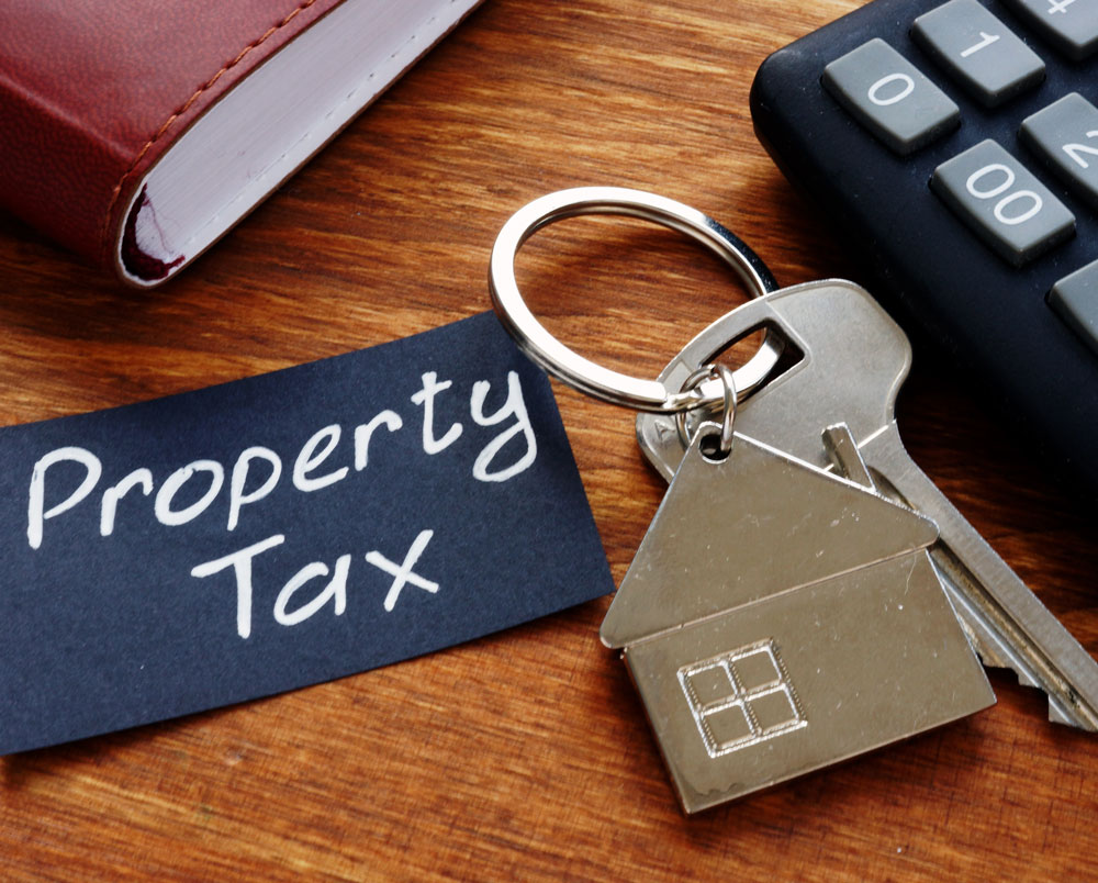 Buy a property in Spain LEM Real Estate