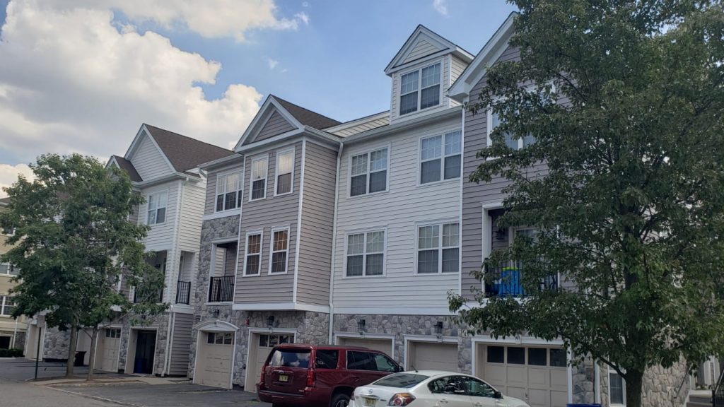 Lemus Construction Nj at Nancy McCartney blog