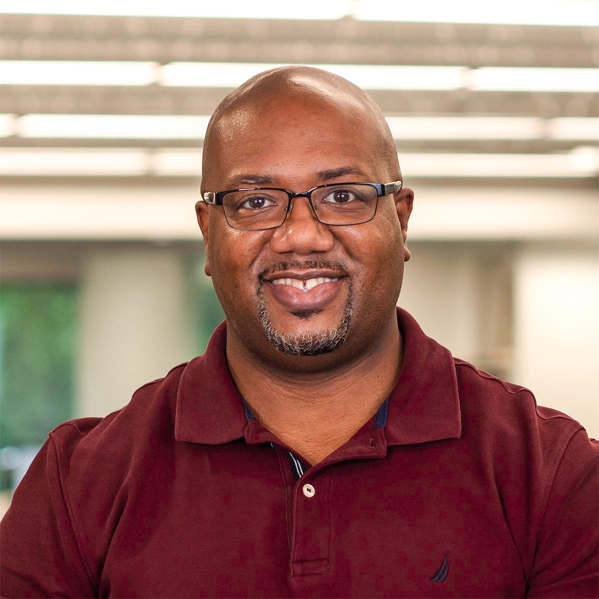 Robert Bailey Lewis Architects Engineers