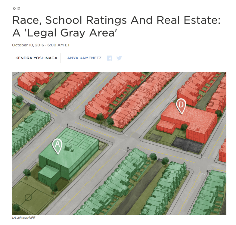 When the Storyteller Shows Up in the Story