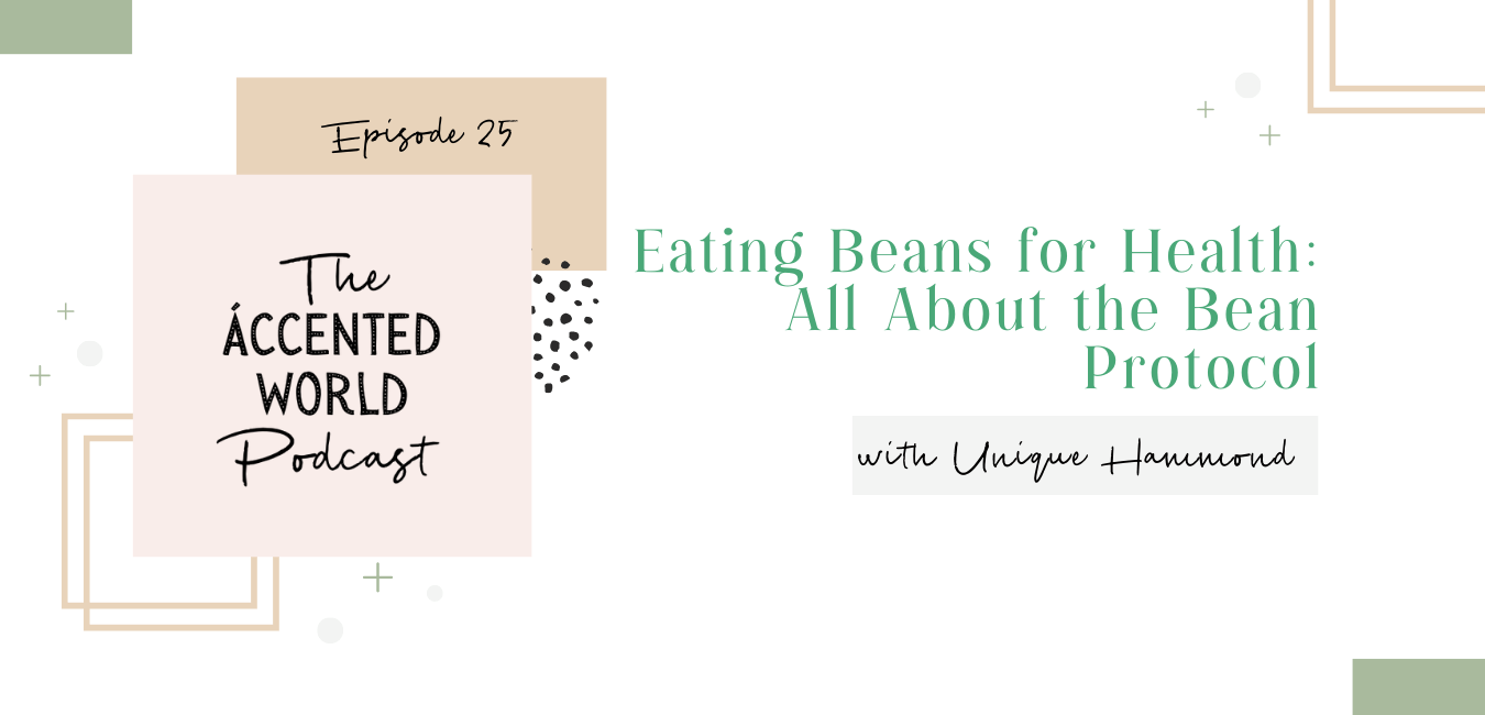 ⚡ The hammon and the beans analysis. Why dose Parédes begin “The Hammon