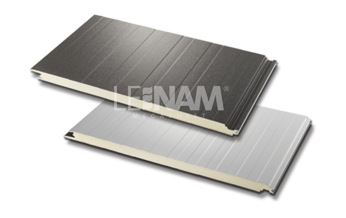 Ledex Premium™ Wall Panel Le Nam Megasheet