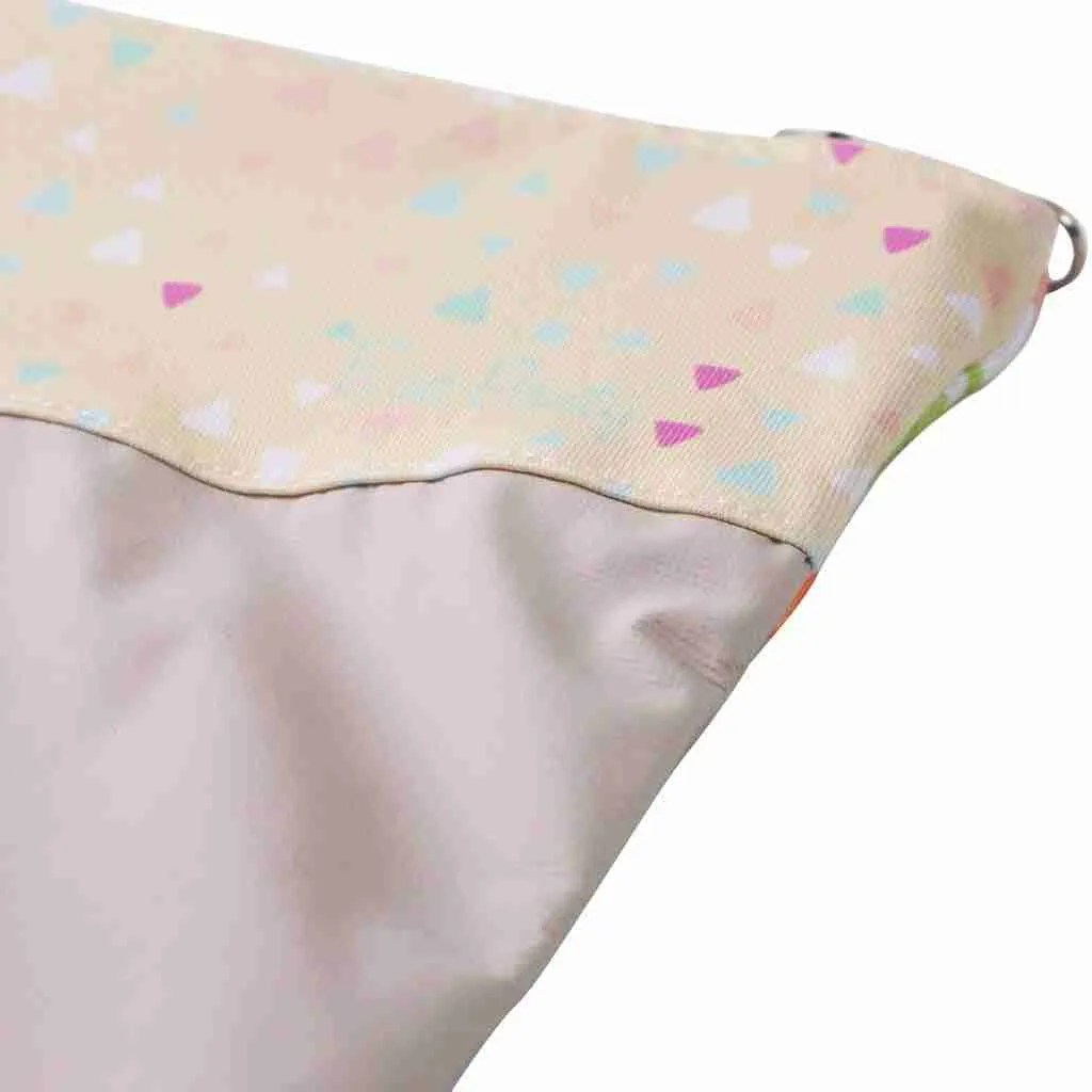 Wet bag » Lena Low Tox