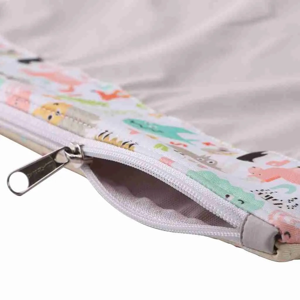 Wet bag » Lena Low Tox