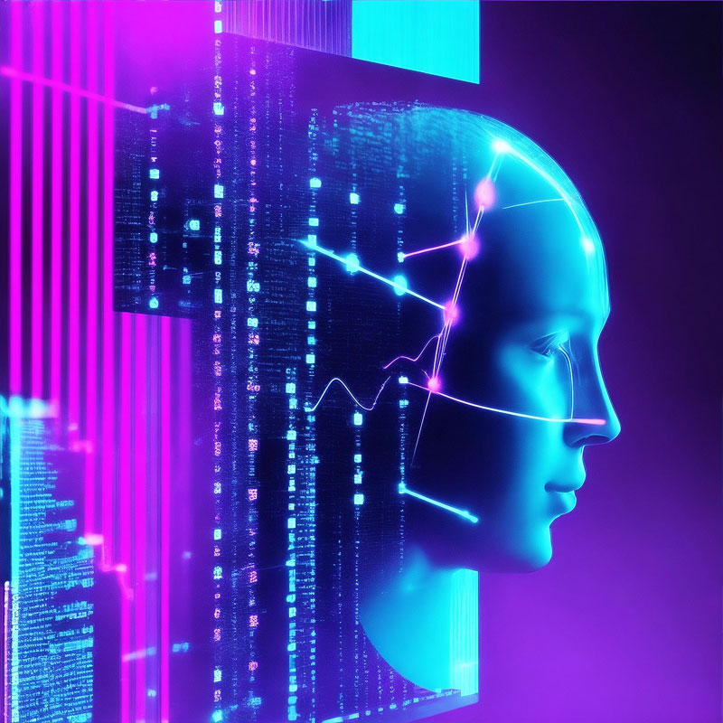 Ai2sql The Game Changer Youve Been Waiting For Lendahire