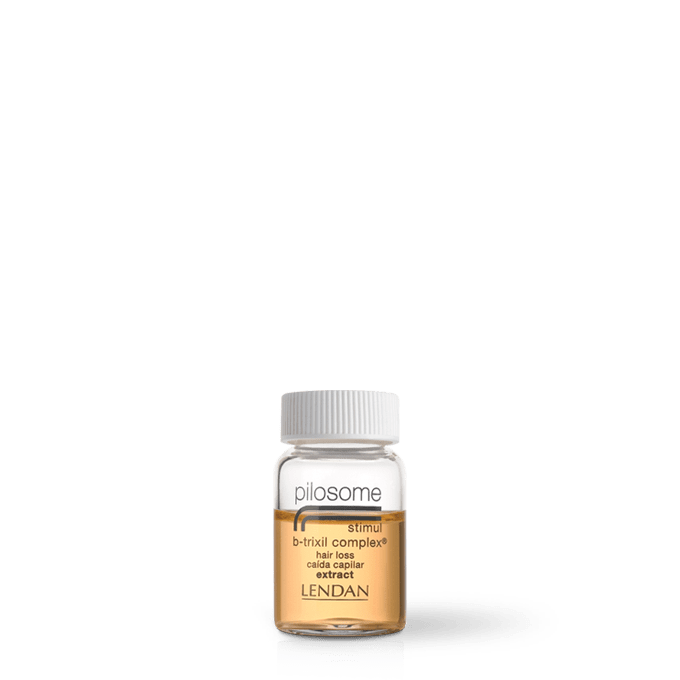 LOCIÓN PILOSOME STIMUL Lendan Cosmetics