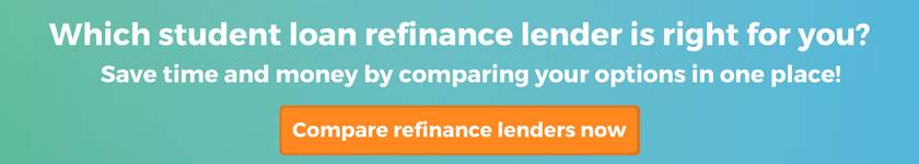 SoFi Student Loan Refinancing Review LendEDU
