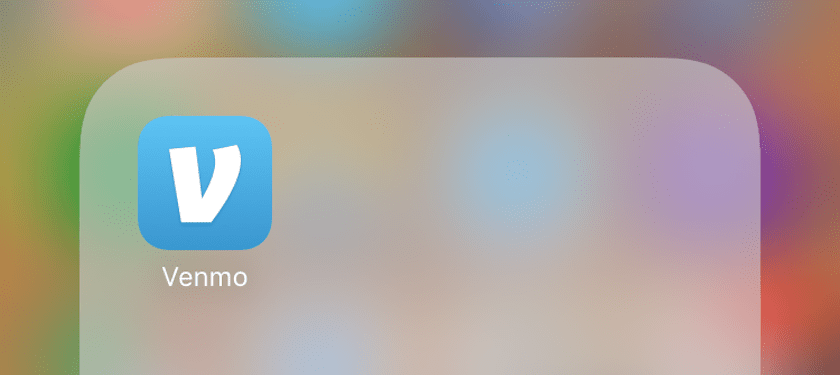 Venmo Loans: Everything You Need to Know in 2022