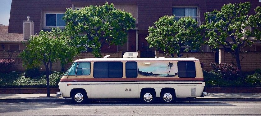 Best RV Insurance of 2018 What to Consider Prior to a Quote LendEDU