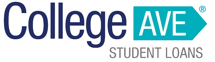 4 Student Loans for Housing & Living Expenses LendEDU