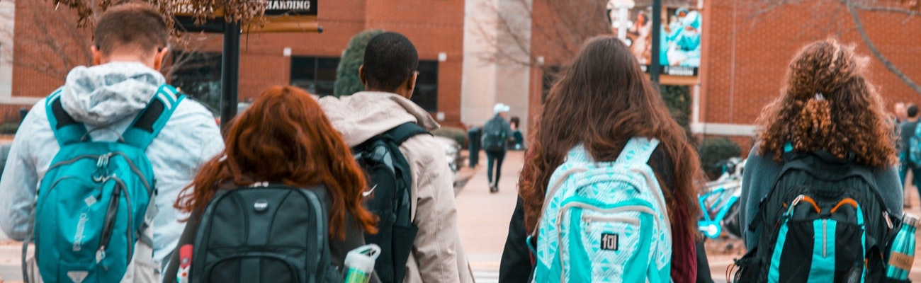 Citibank Student Loans What Happened & Alternatives for 2020