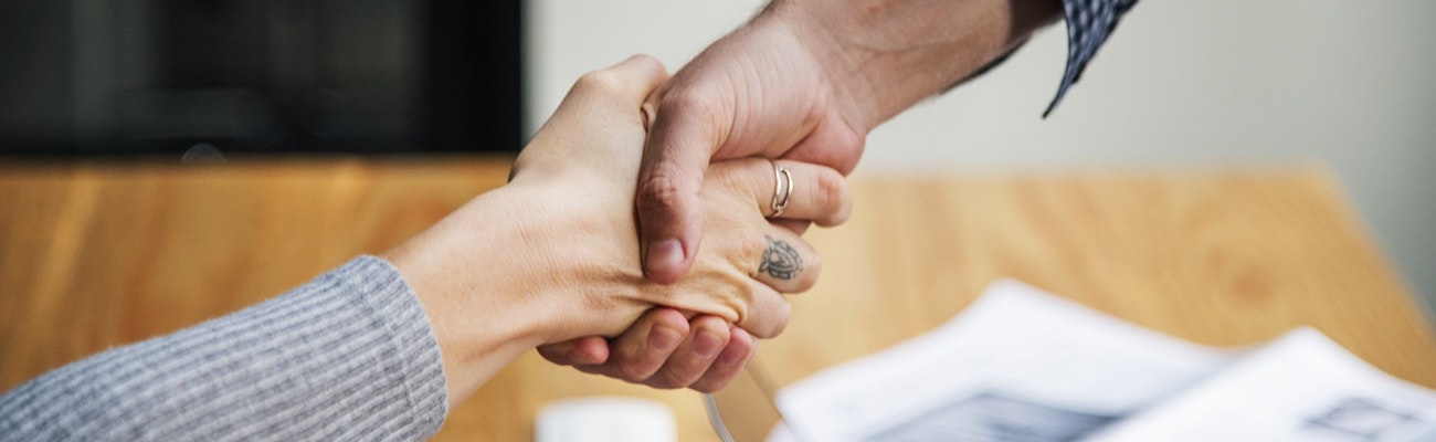 Cosigning a Student Loan Pros and Cons LendEDU