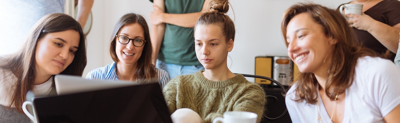 Instant Life Insurance Quotes Where to Find Them LendEDU