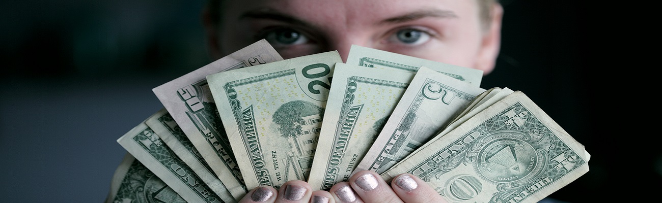 Why Money Is Important Benefits & Downsides LendEDU