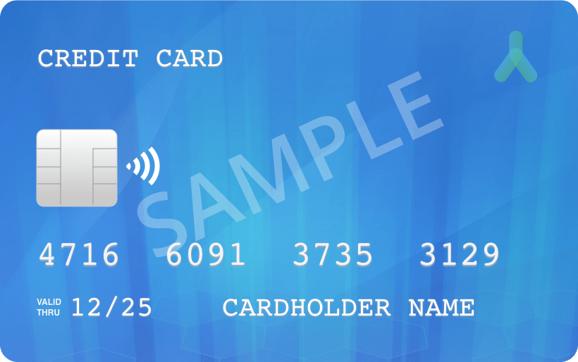 Citizens Credit Cards Compare Our Offers And Apply Online php artisan