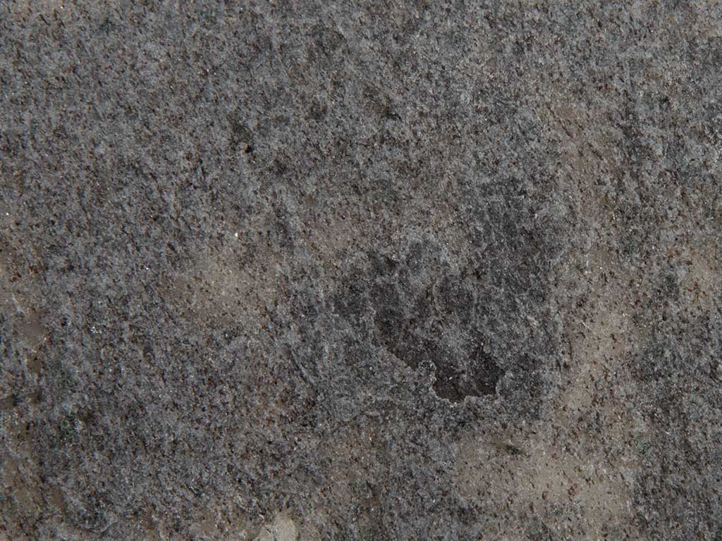 Natural Real Stone Veneer Sheets Lenderink Technologies