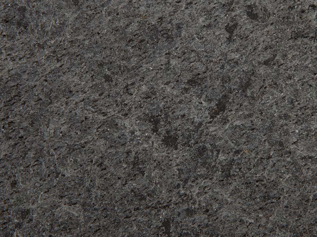 Natural Real Stone Veneer Sheets Lenderink Technologies