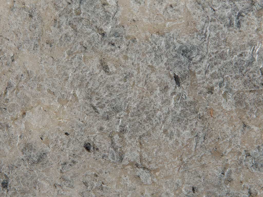 Natural Real Stone Veneer Sheets Lenderink Technologies