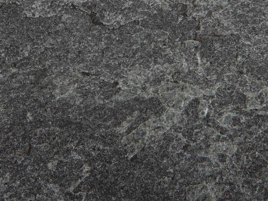 Natural Real Stone Veneer Sheets Lenderink Technologies