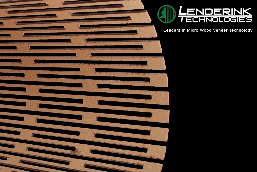 Best Wood For Laser Cutting and Engraving Lenderink Veneer