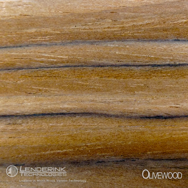 Wood Veneer Specie Gallery Lookbook Lenderink Technologies