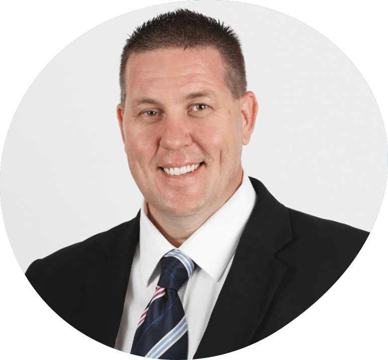 Lendfirst Cairns Car and Vehicle Loans