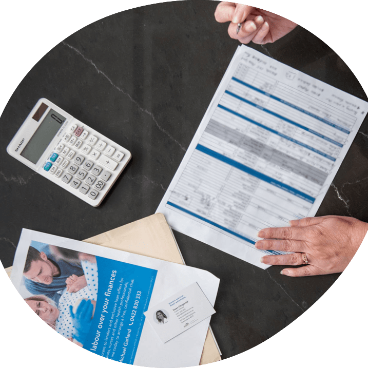 Lendfirst Cairns Mortgage and Loan Broker