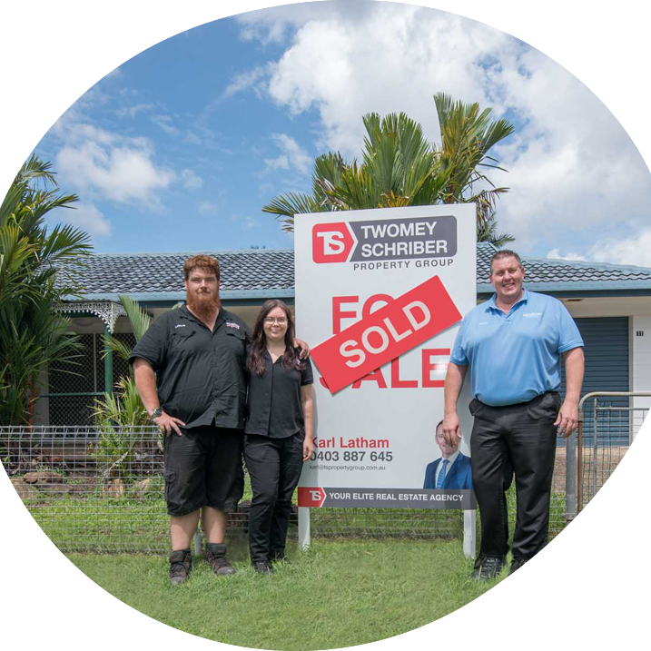 Lendfirst Cairns Mortgage and Loan Broker