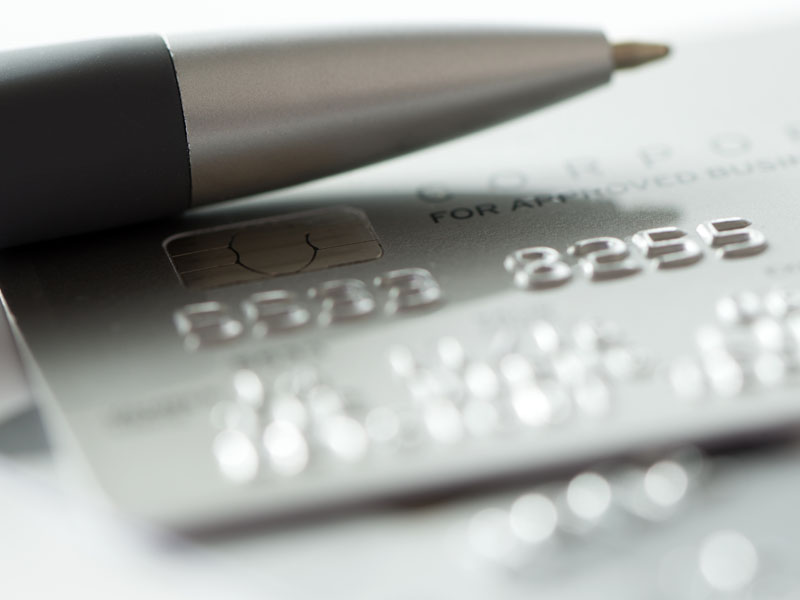 9 Tips for First Time Credit Users Compare Online Loans LendingArch