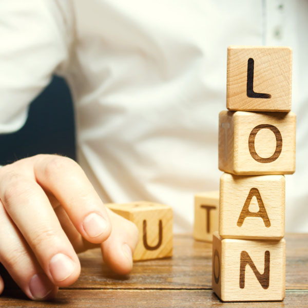 Unsecured Loans Canada LendingArch Canada