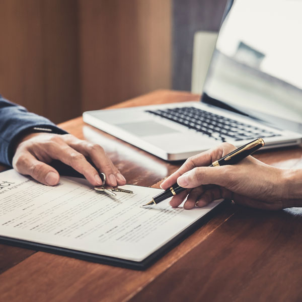 Unsecured Loans Canada LendingArch Canada