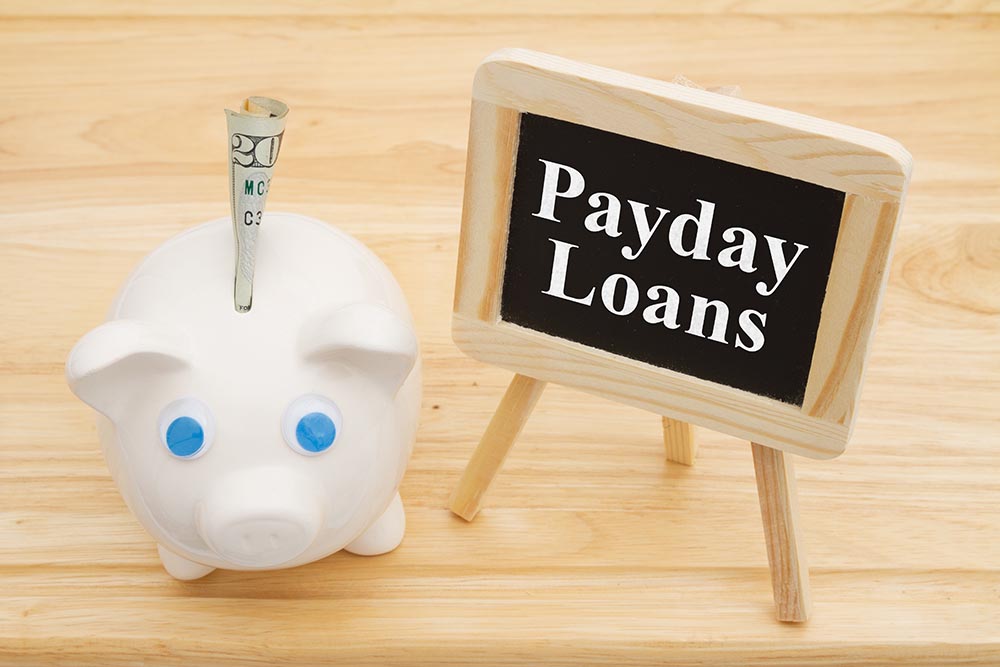 Payday Loan Literacy Everything You Need to Know