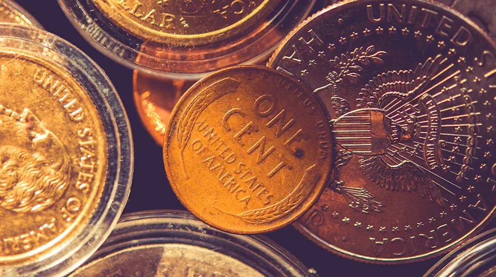 How to Sell Coins Lendmhe Digital Marketing