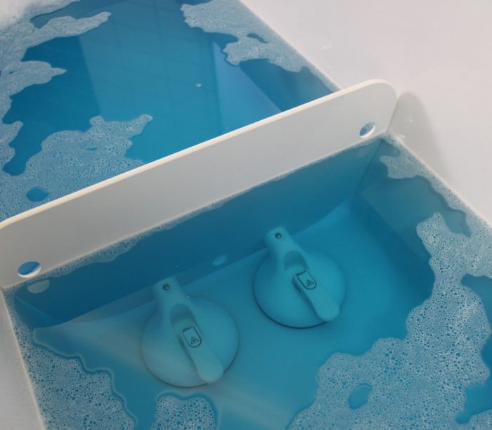 Bathtub Shortener for hire with LendoCare