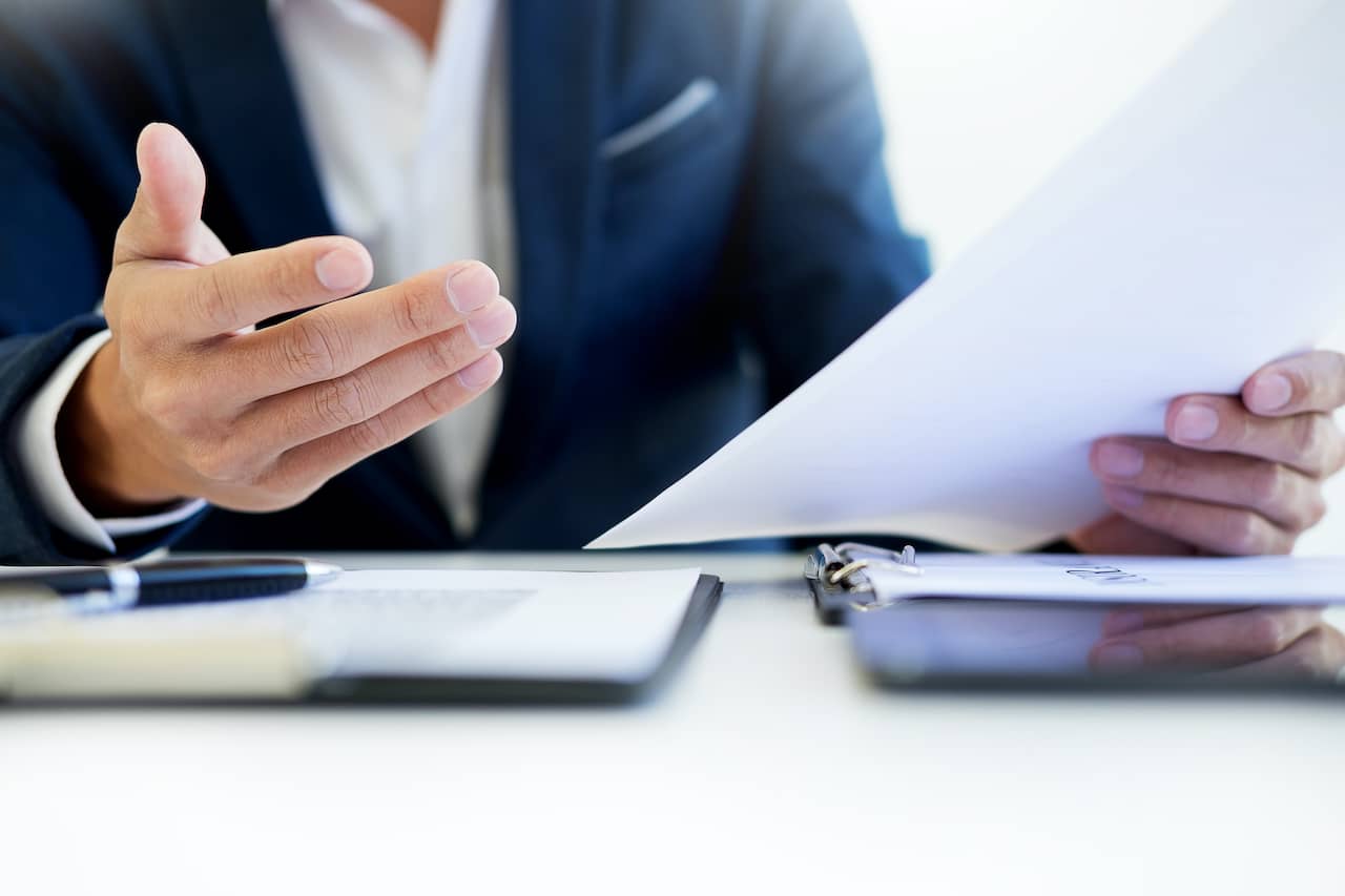 What is a Secured Business Loan and Should You Get One? LendThrive