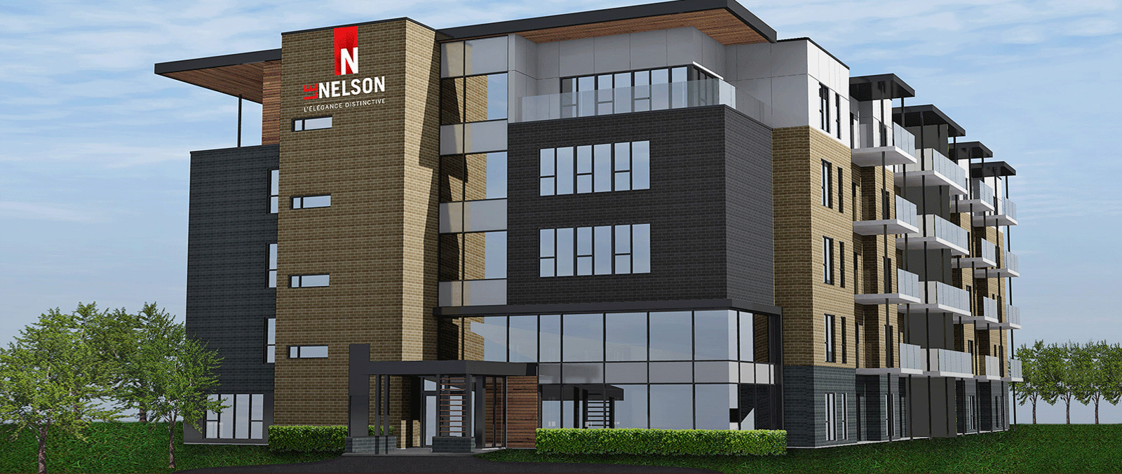 For rent Housing Apartments Apartments for rent Cowansville