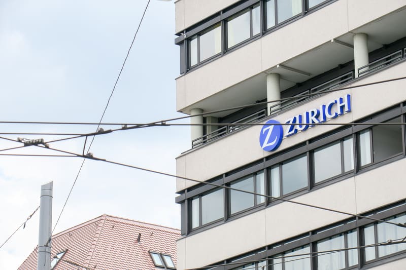 Swiss company news Actelion, Zurich, Nestlé