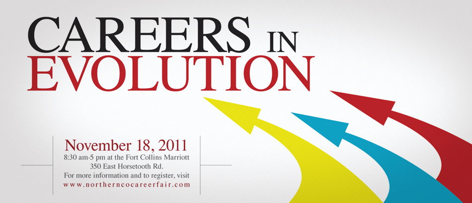 Graphic Design Jobs In Fort Collins Co FerisGraphics