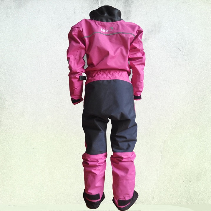 kids dry suitLenfun Outdoor Co.,Ltddry suit lenfun SUP kayak rescue