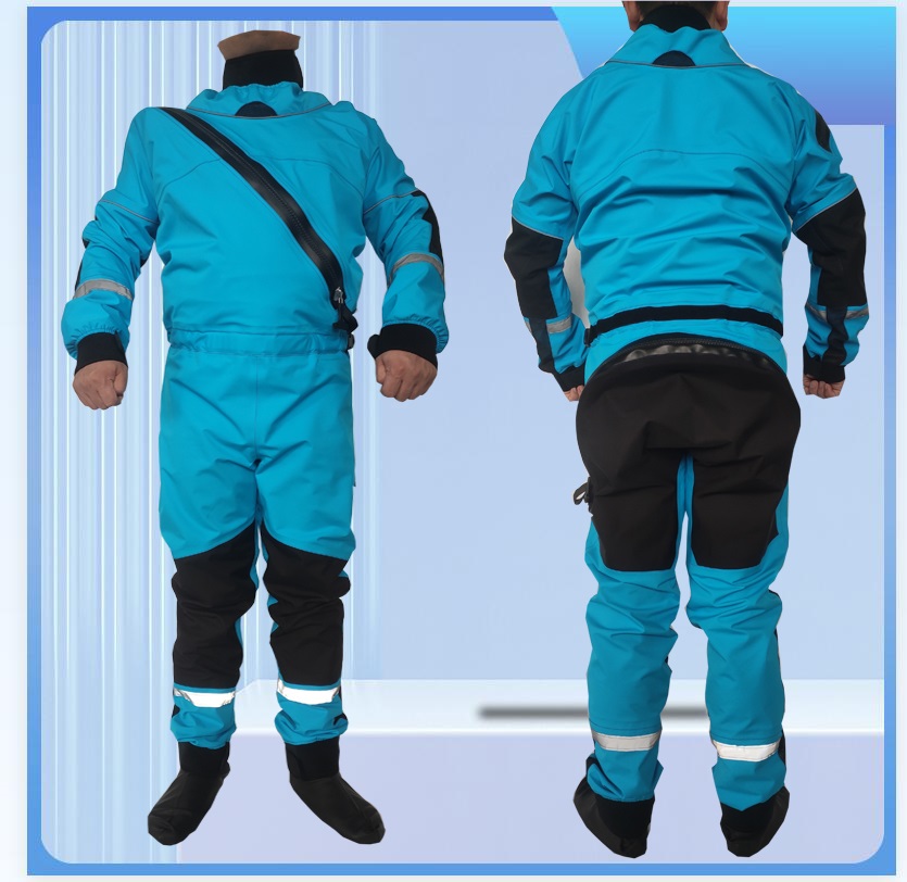 Dry suit,kayak,paddle,rafting,SUPLenfun Outdoor Co.,Ltddry suit