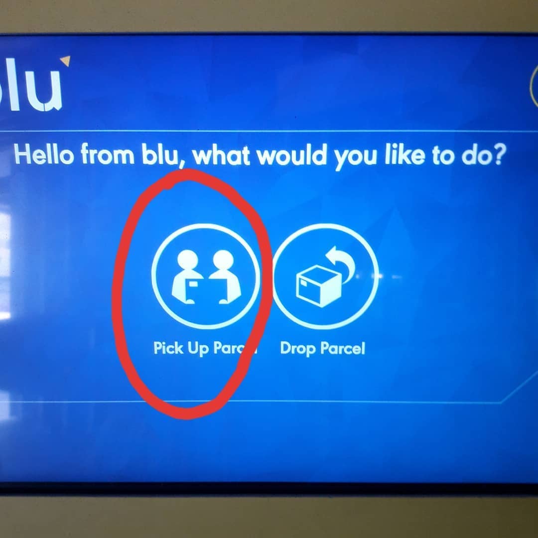 blu3 blu3