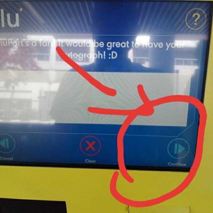 blu5 blu5