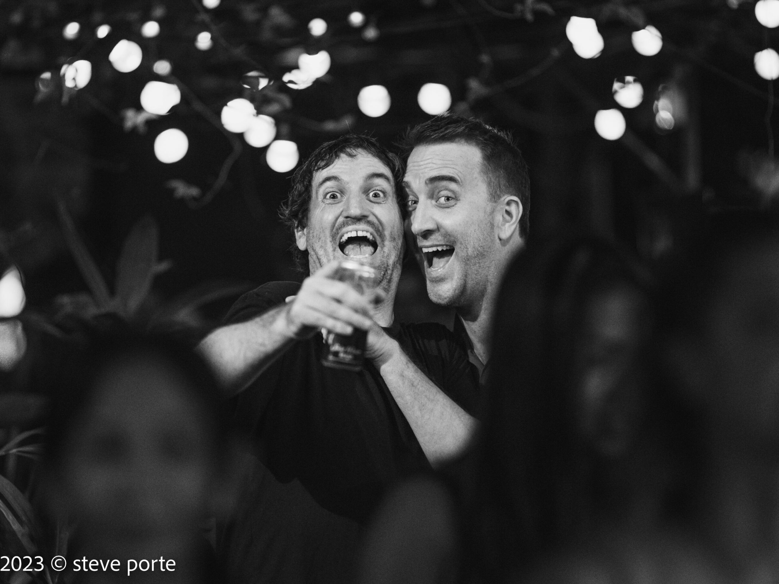 Weekly wrap week commencing Thursday 2 March 2023 Leng Pleng