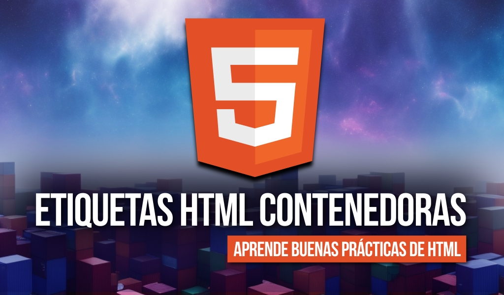 La etiqueta HTML HTML en español Lenguaje HTML