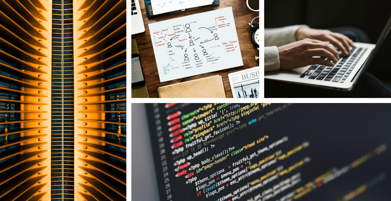 Cursos de programación online 【listado 2019】