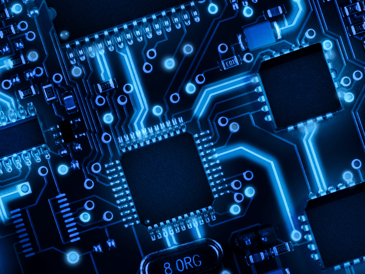 How Cities Grow: Exploring the Multiple Nuclei Model