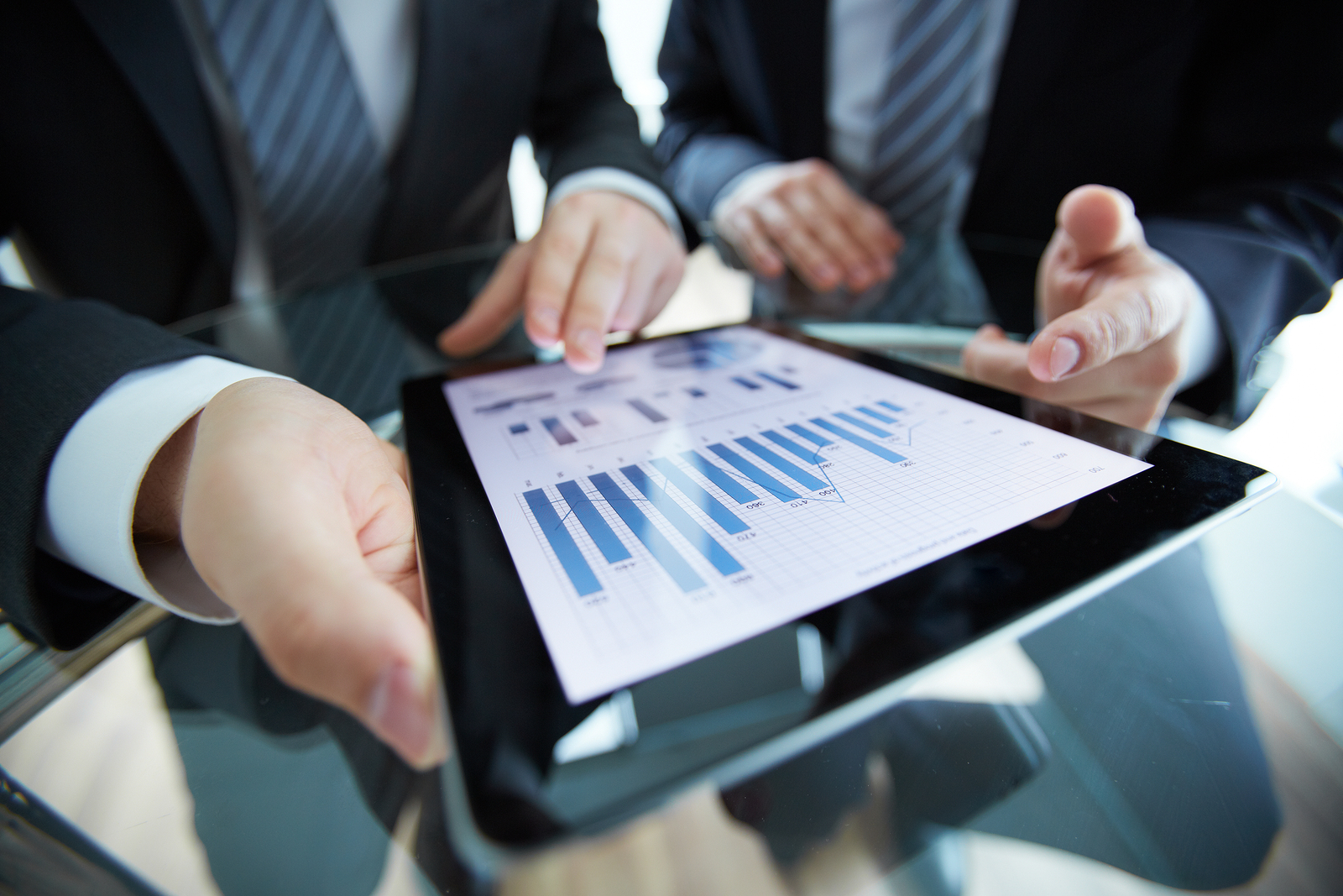 Hoeveel Hypothecaire Lening edunano.eu