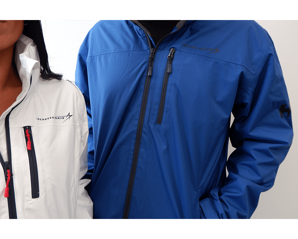 Lockheed Martin Lennox Company