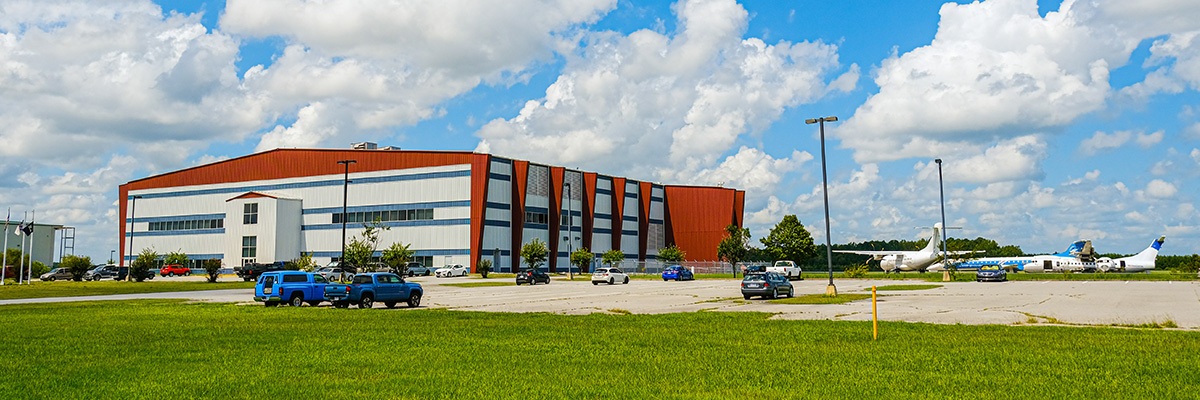 Business Lenoir County, North Carolina Official Website